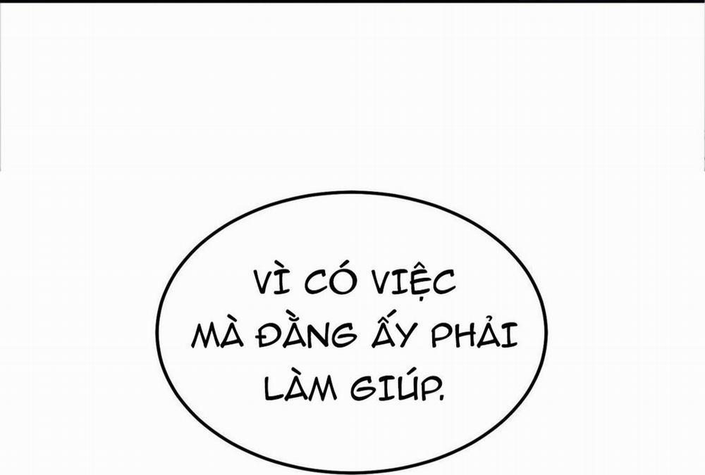 Vượt Qua Giới Hạn 34 trang 71