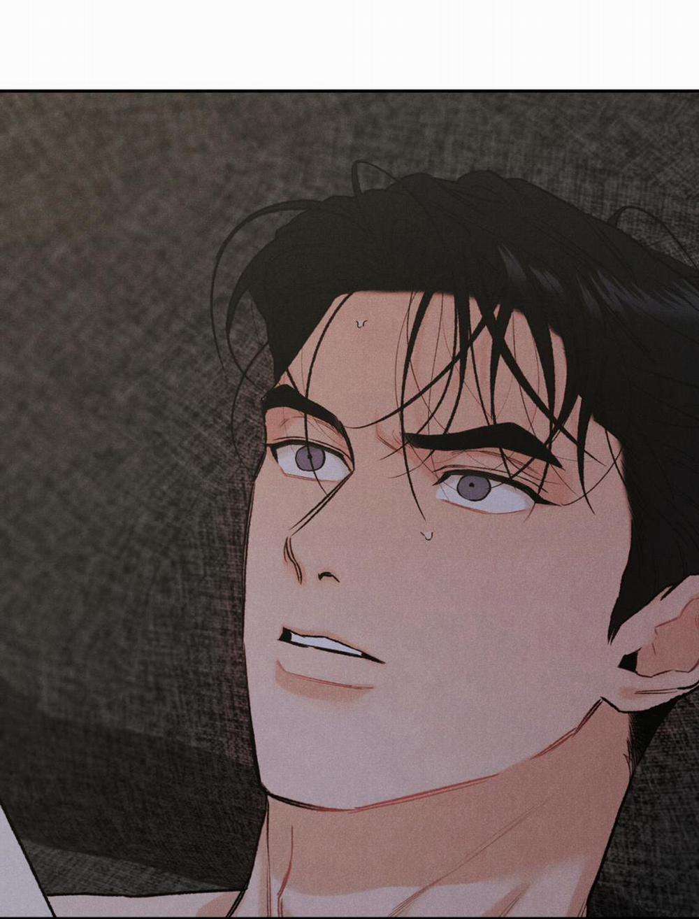 Vượt Qua Giới Hạn 34 trang 8