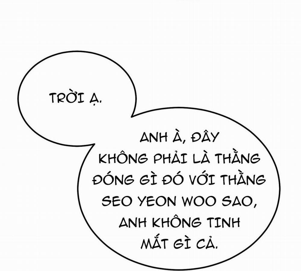 Vượt Qua Giới Hạn 34 trang 84