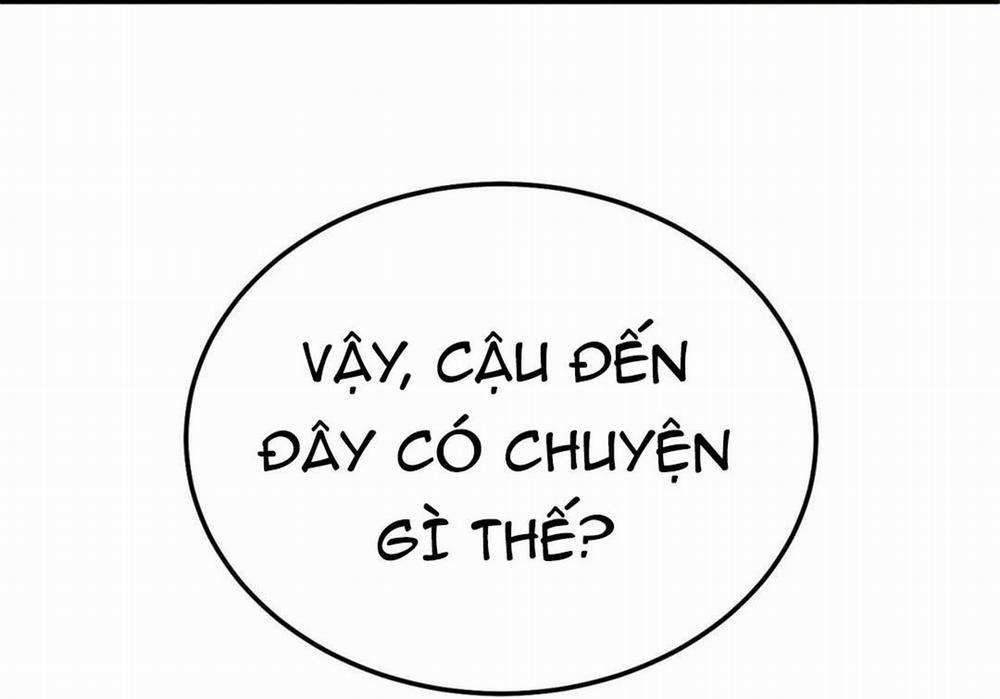 Vượt Qua Giới Hạn 34 trang 88