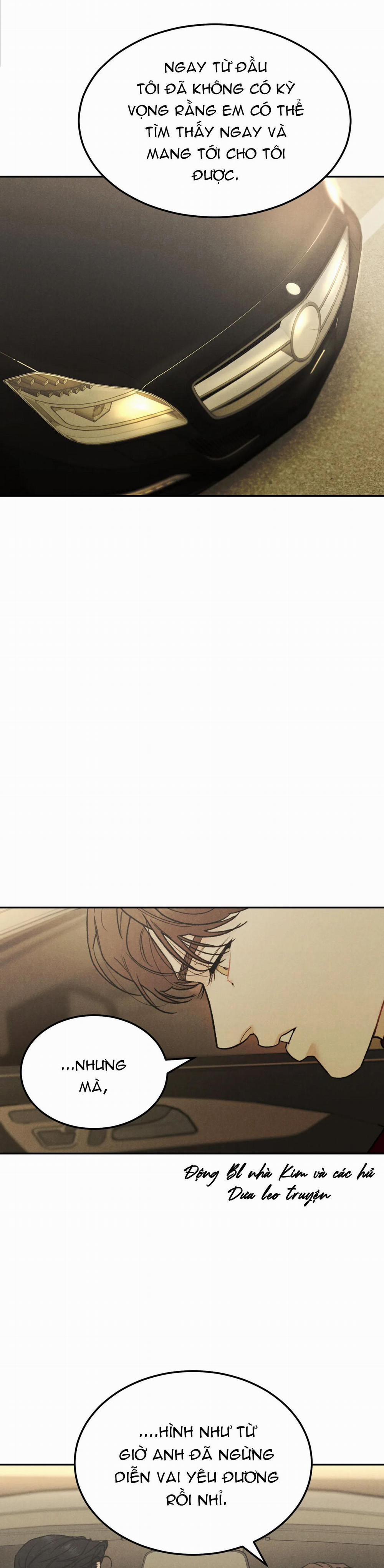 Vượt Qua Giới Hạn 35 trang 6