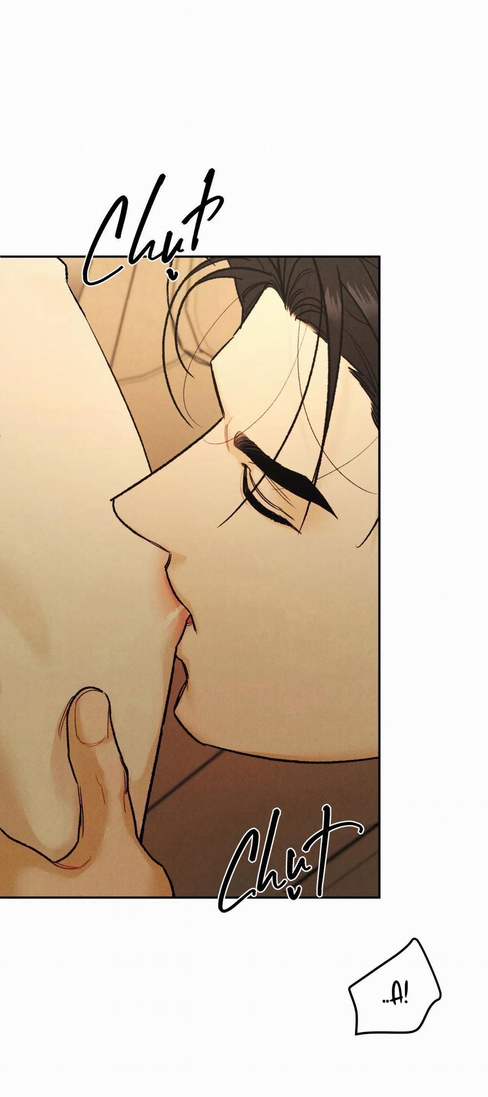 Vượt Qua Giới Hạn 36 trang 10