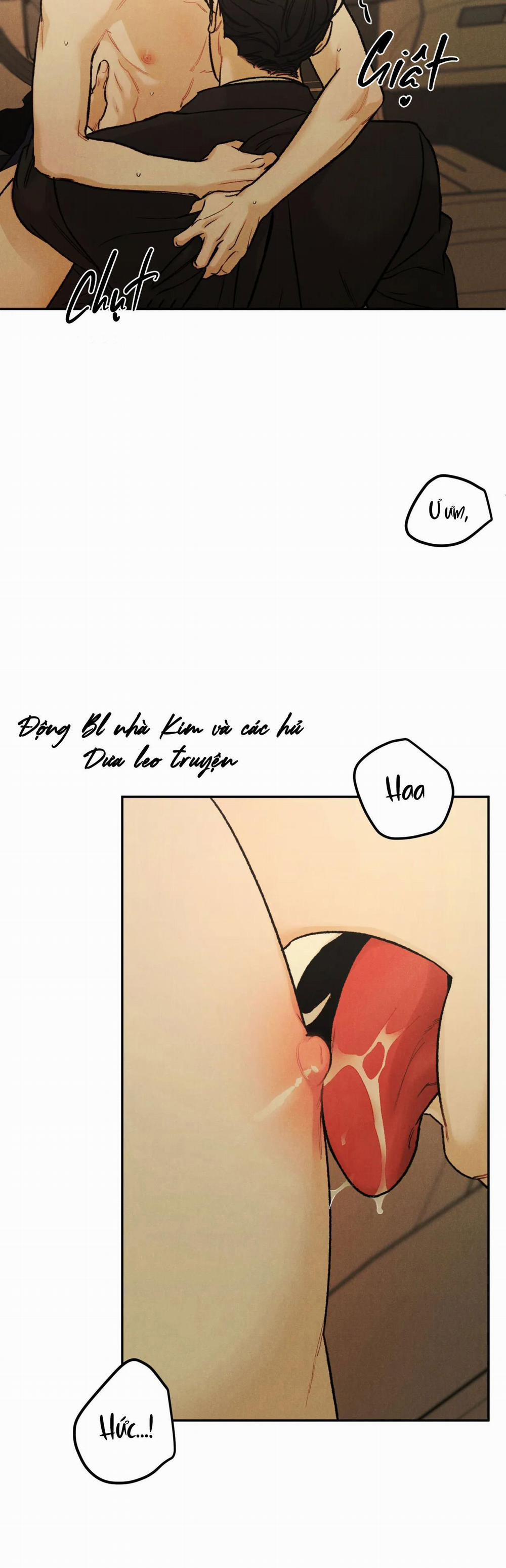 Vượt Qua Giới Hạn 36 trang 12