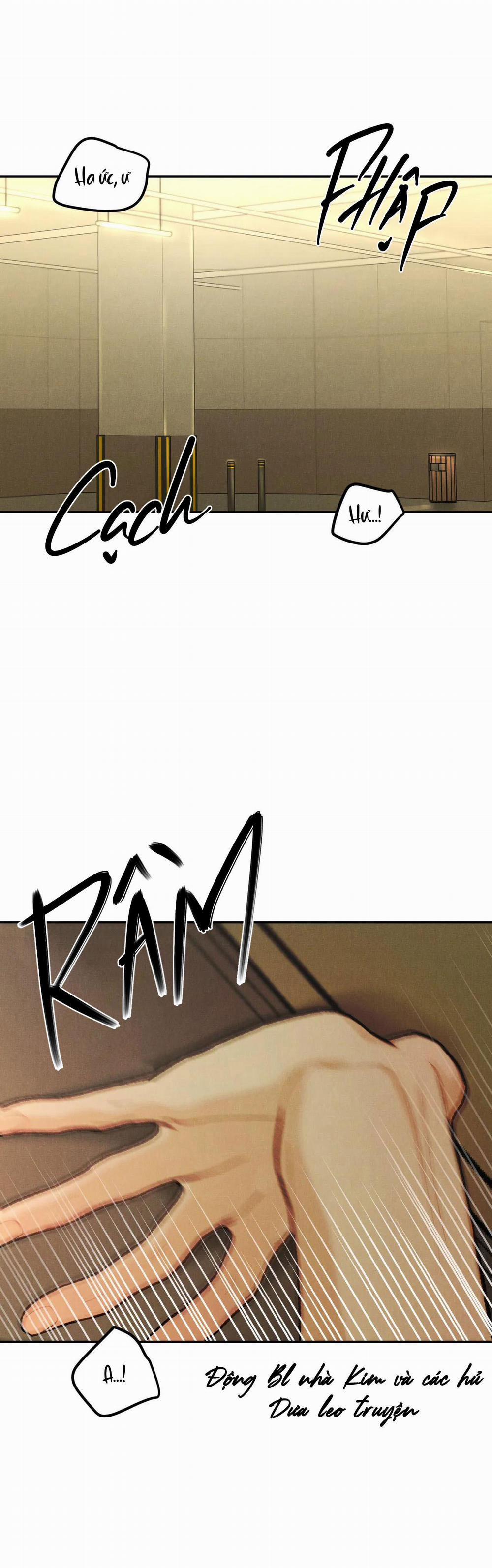 Vượt Qua Giới Hạn 36 trang 17