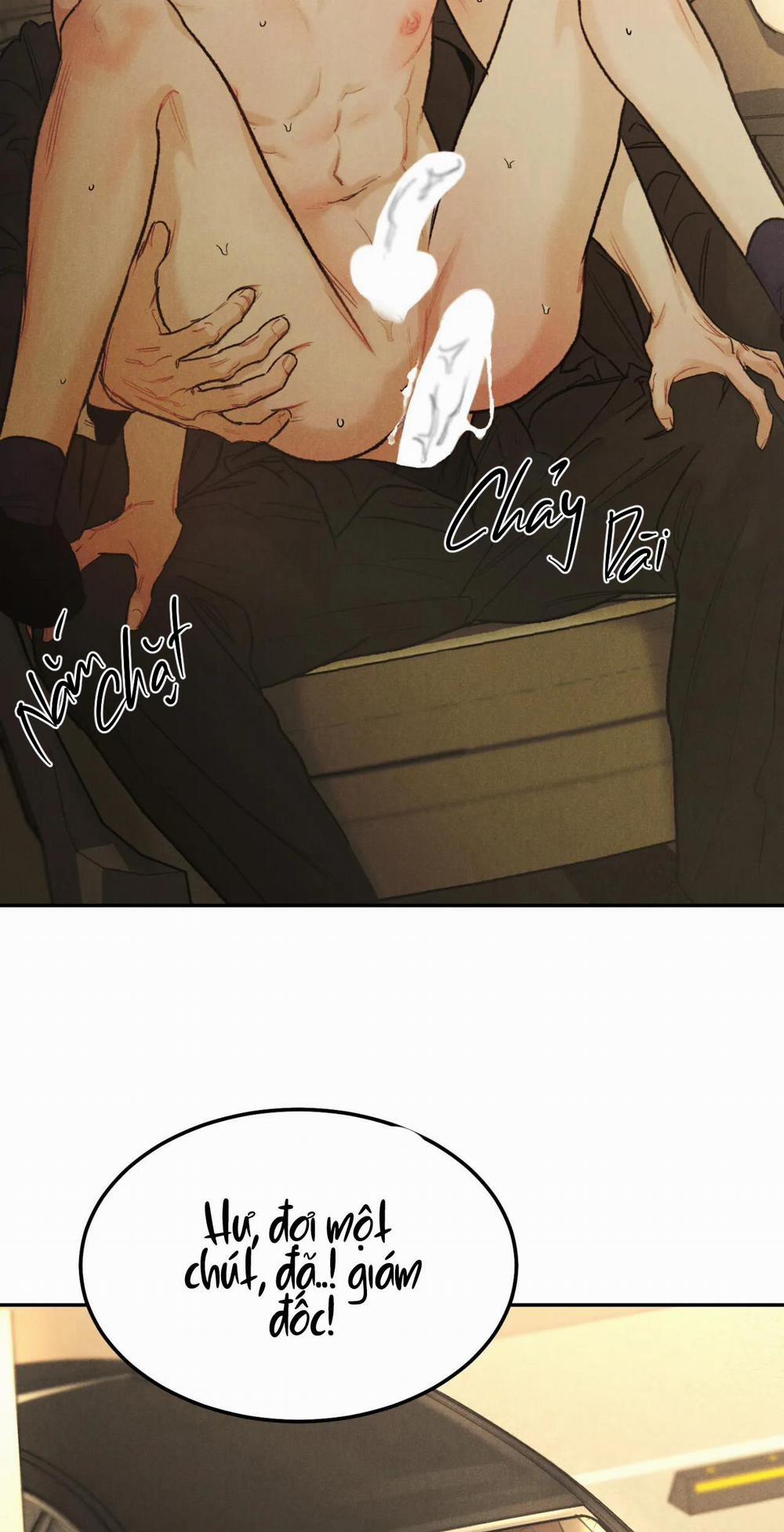 Vượt Qua Giới Hạn 36 trang 21