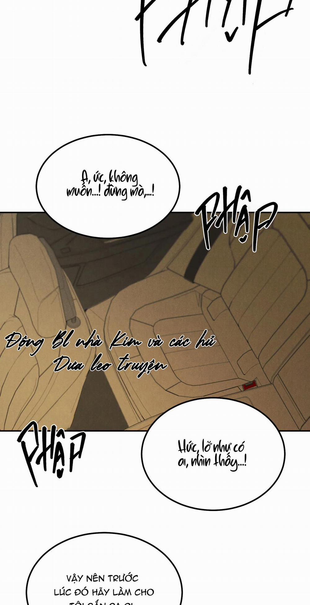 Vượt Qua Giới Hạn 36 trang 25