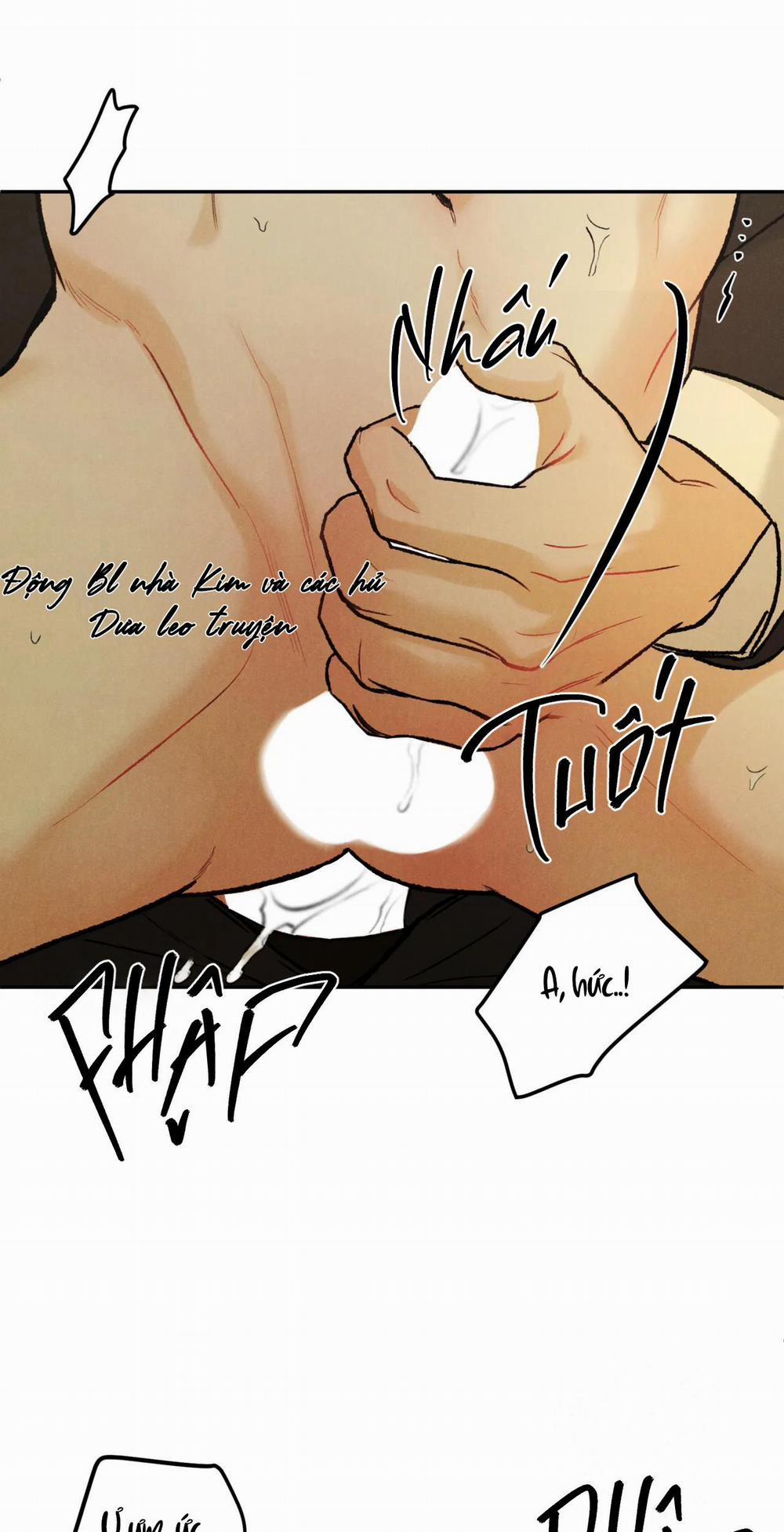 Vượt Qua Giới Hạn 36 trang 27