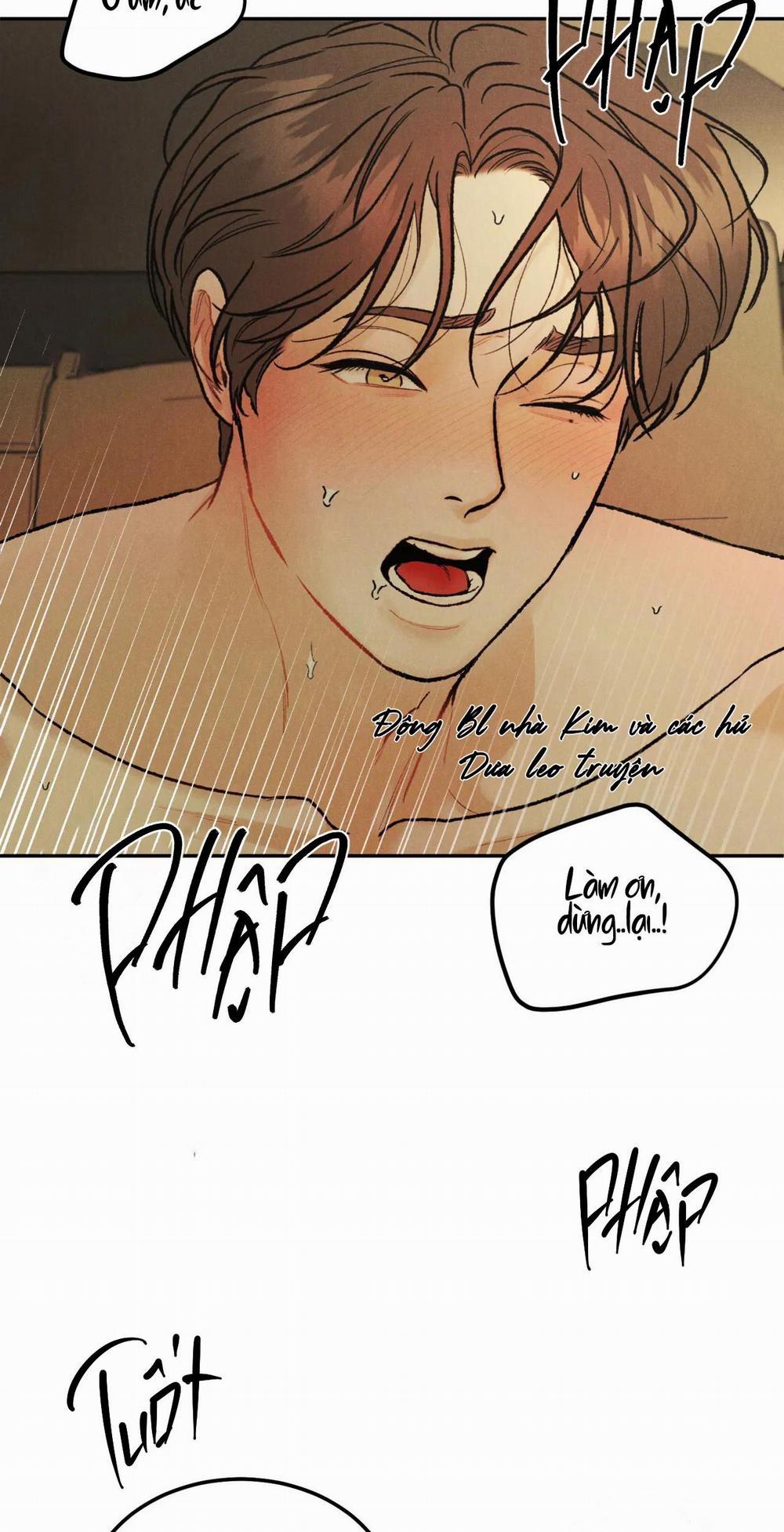 Vượt Qua Giới Hạn 36 trang 28