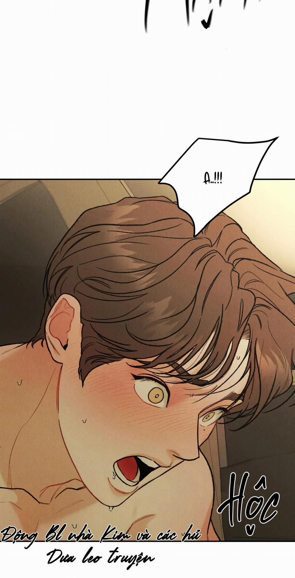 Vượt Qua Giới Hạn 36 trang 31