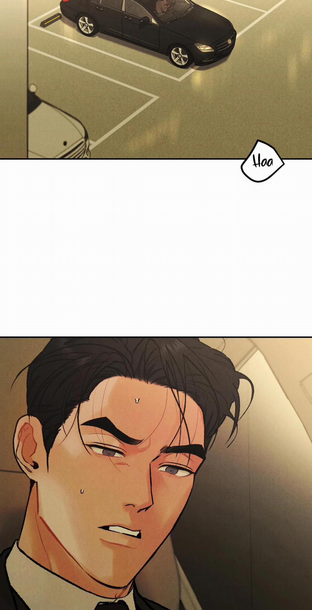 Vượt Qua Giới Hạn 36 trang 41