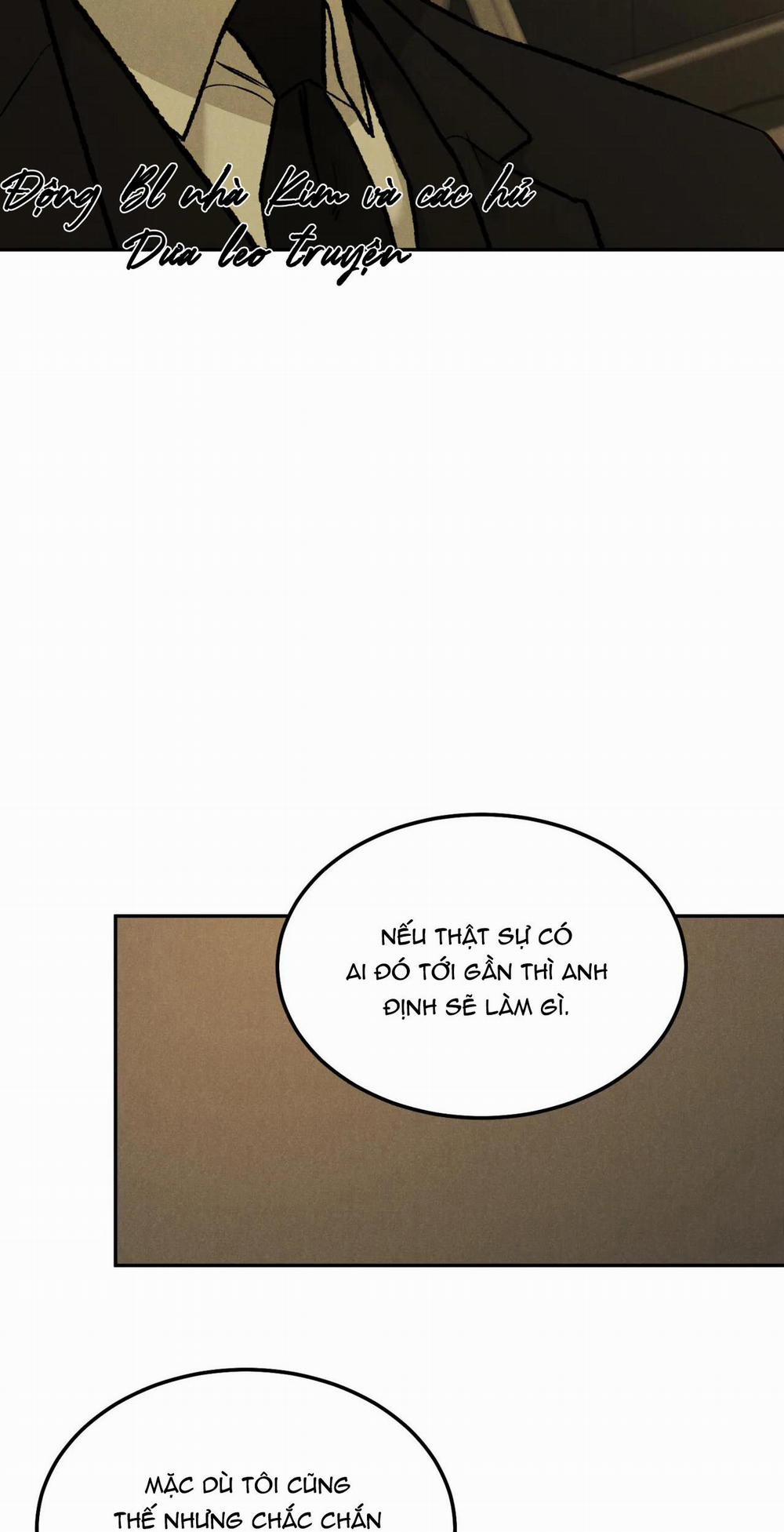 Vượt Qua Giới Hạn 36 trang 42