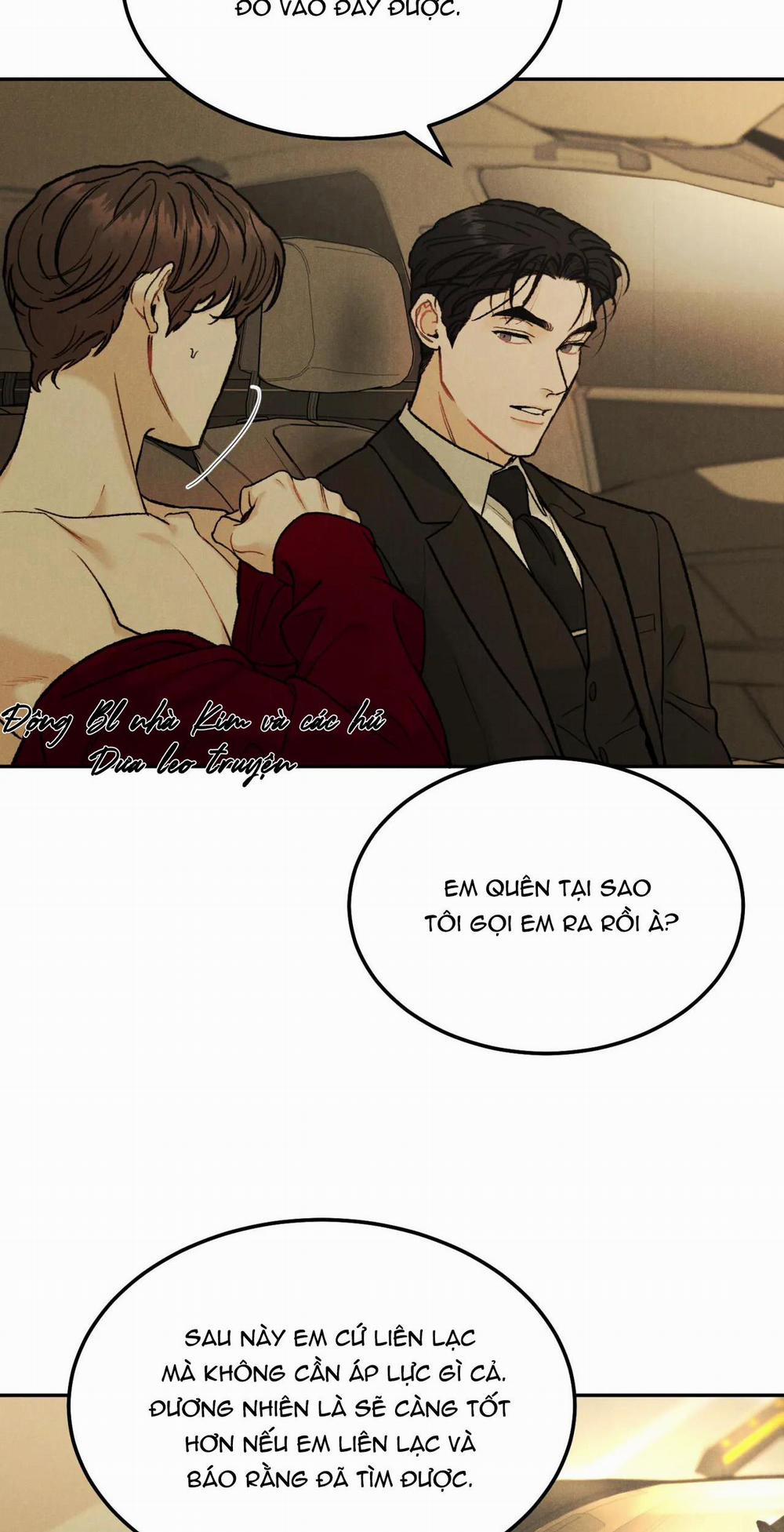 Vượt Qua Giới Hạn 36 trang 44