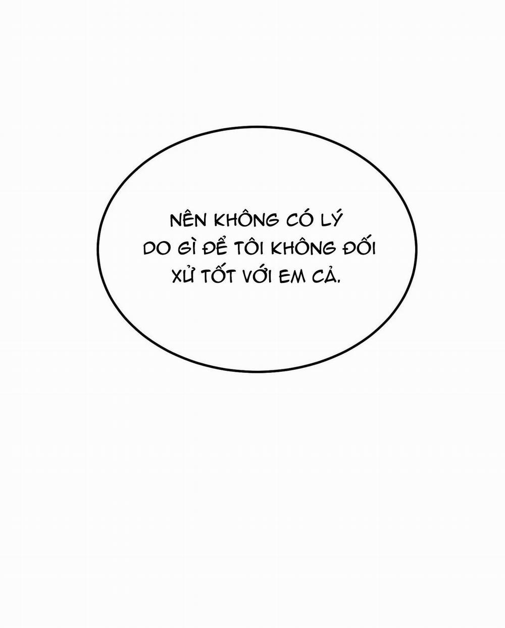 Vượt Qua Giới Hạn 36 trang 49