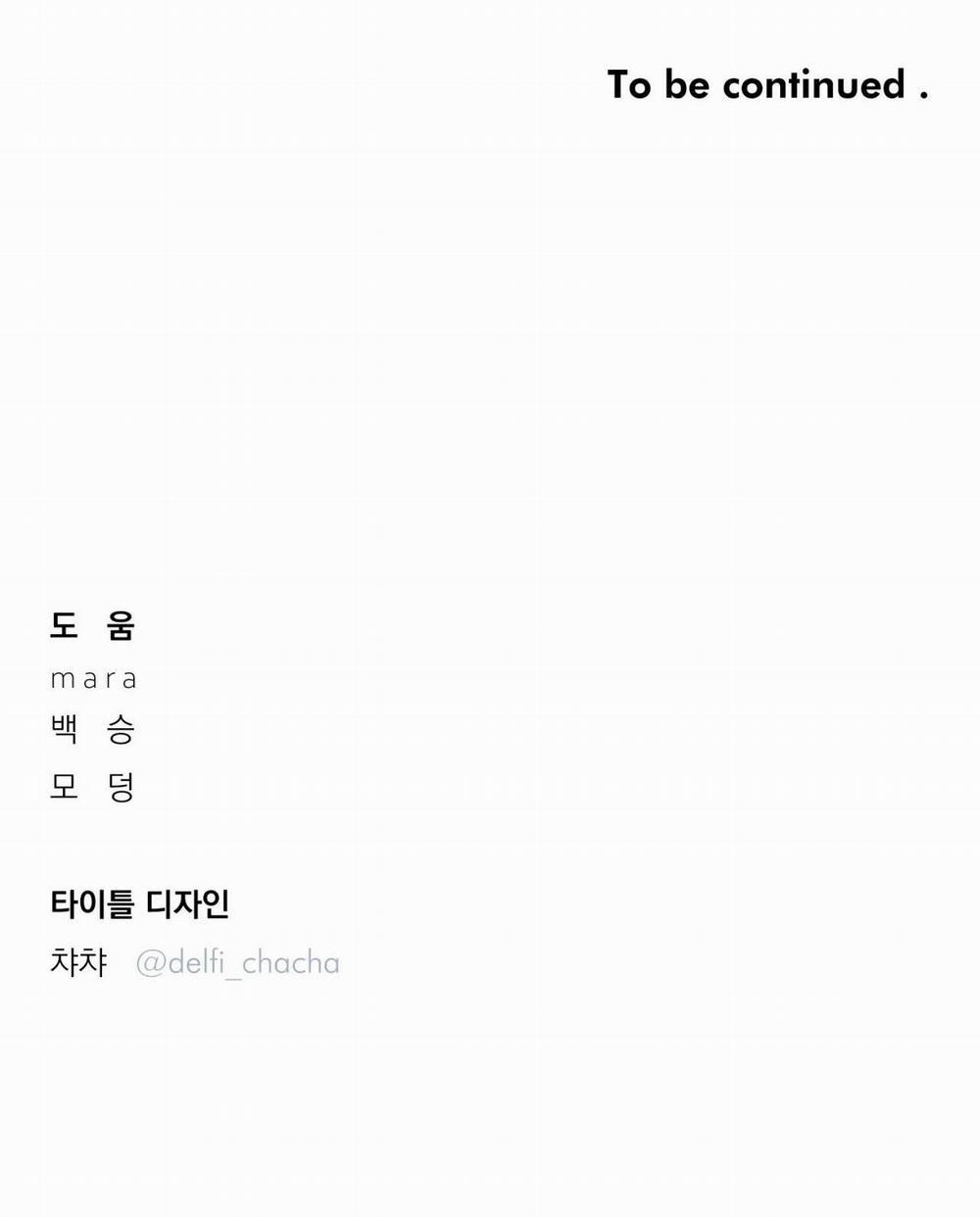 Vượt Qua Giới Hạn 36 trang 50