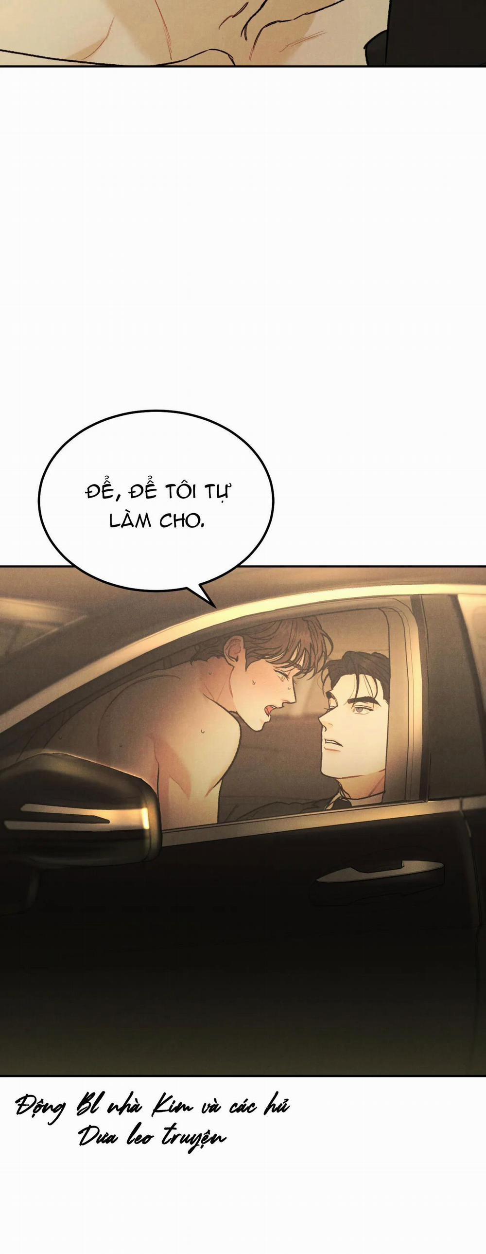 Vượt Qua Giới Hạn 36 trang 7