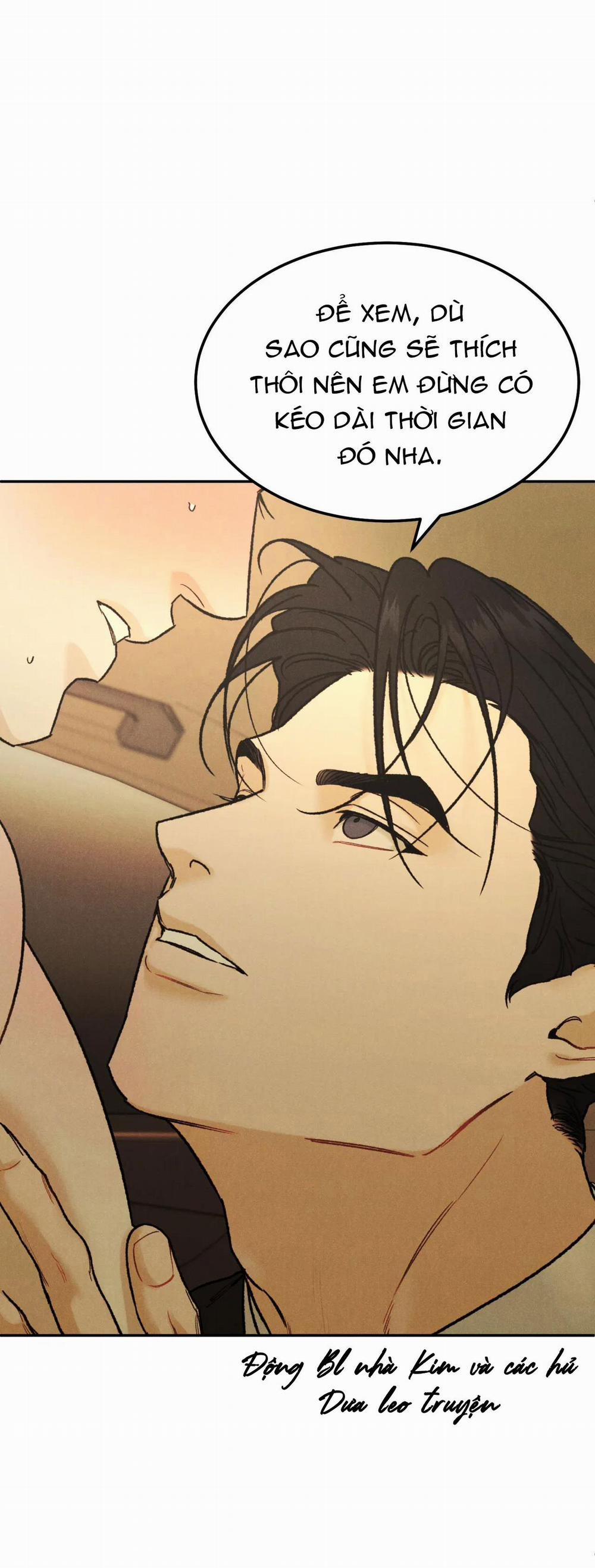 Vượt Qua Giới Hạn 36 trang 9