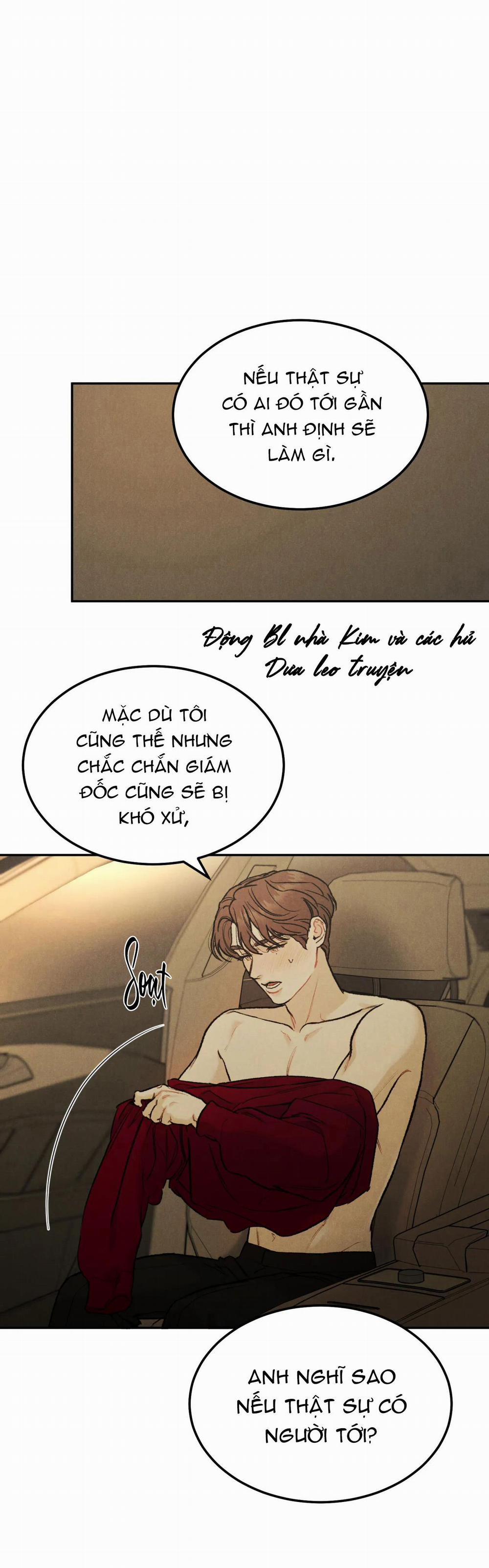 Vượt Qua Giới Hạn 37 trang 0