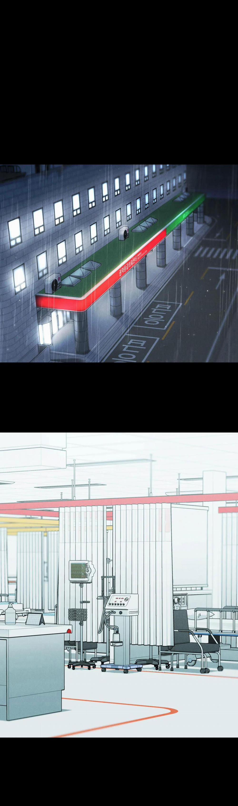 Vượt Qua Giới Hạn 37 trang 16