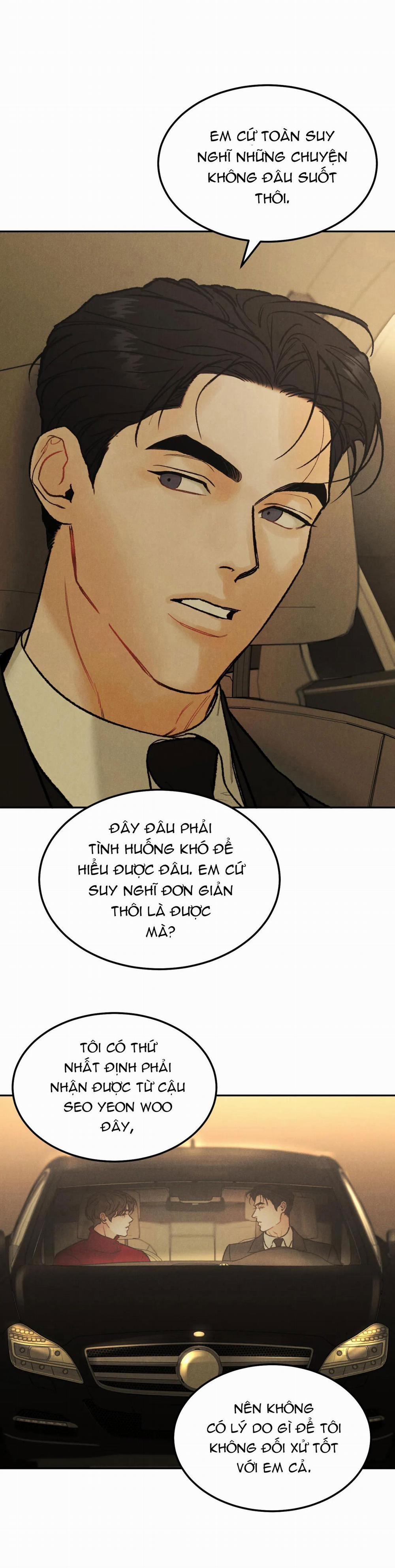 Vượt Qua Giới Hạn 37 trang 2