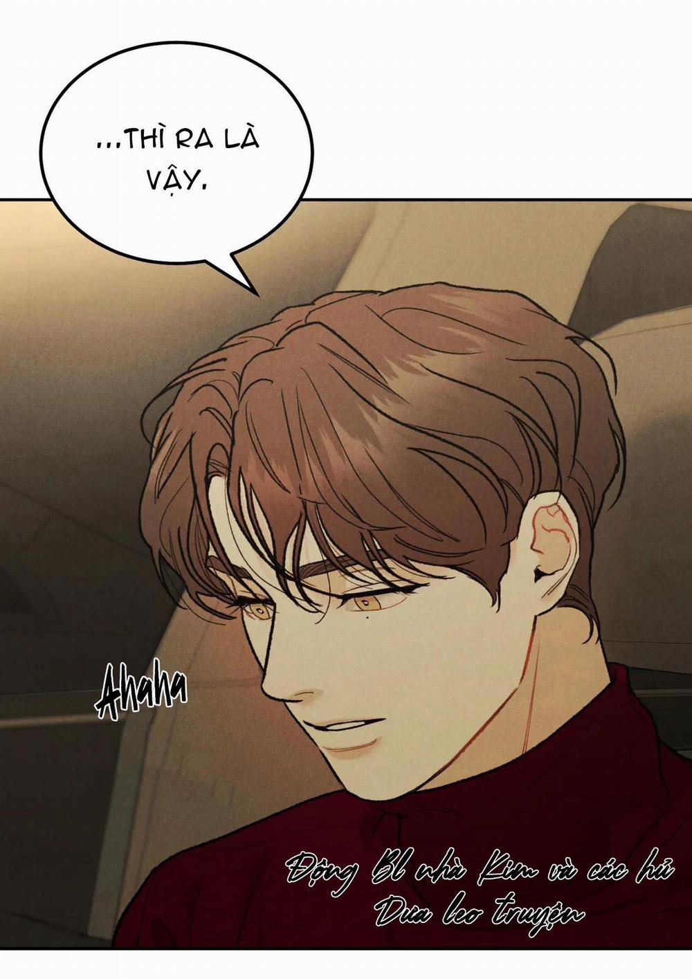 Vượt Qua Giới Hạn 37 trang 3