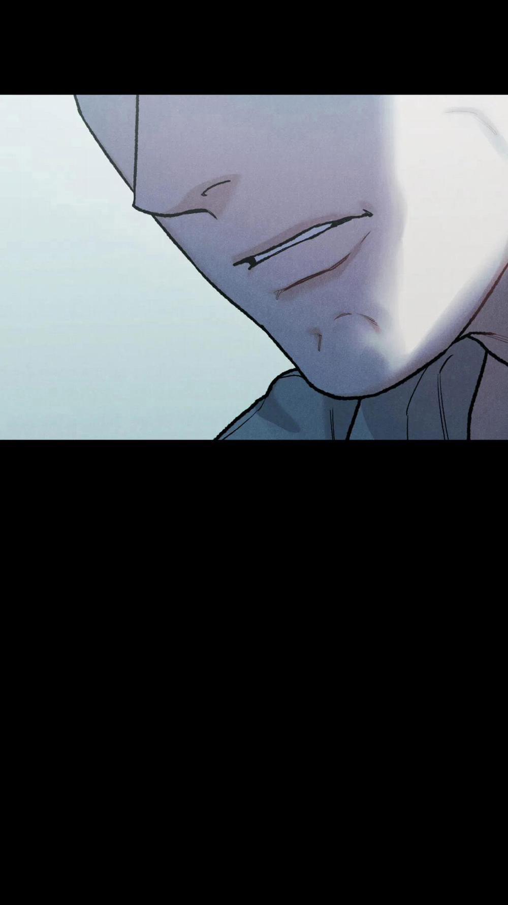 Vượt Qua Giới Hạn 37 trang 33