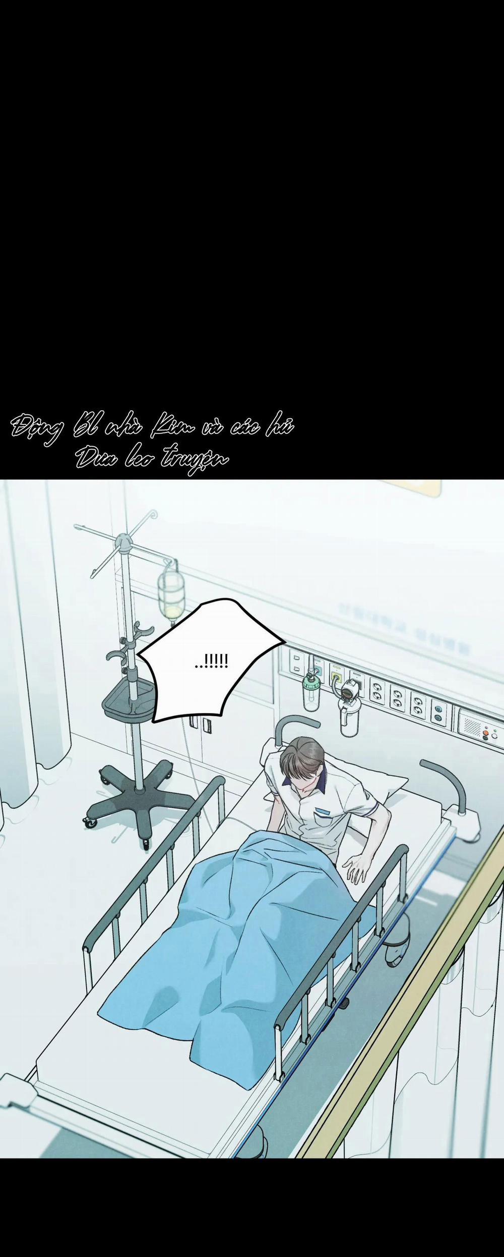 Vượt Qua Giới Hạn 37 trang 34