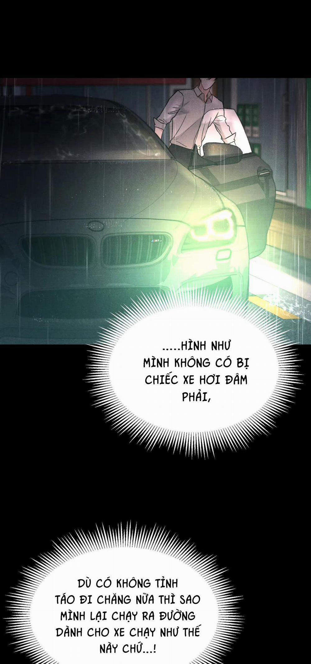 Vượt Qua Giới Hạn 37 trang 36