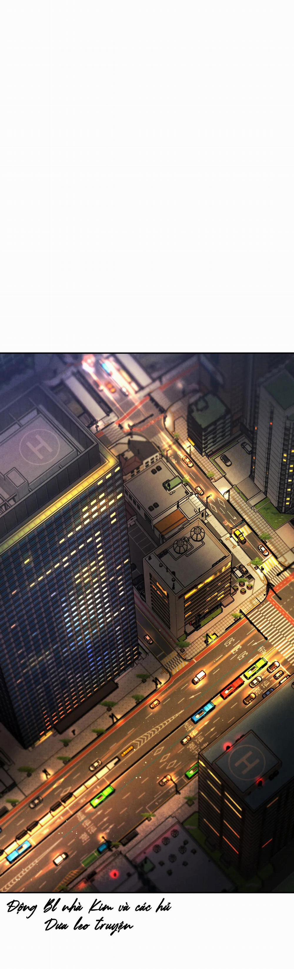 Vượt Qua Giới Hạn 37 trang 5