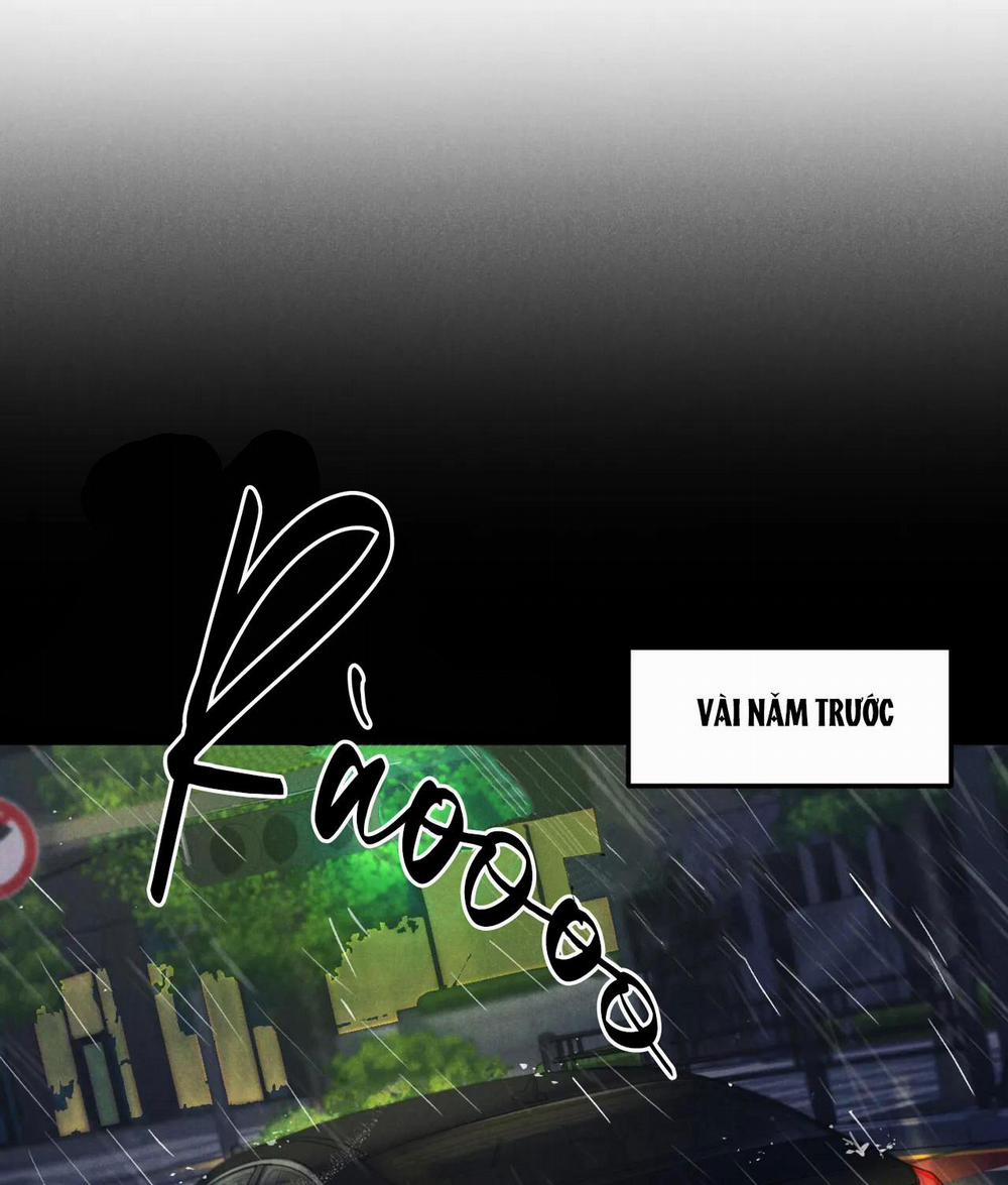 Vượt Qua Giới Hạn 37 trang 7