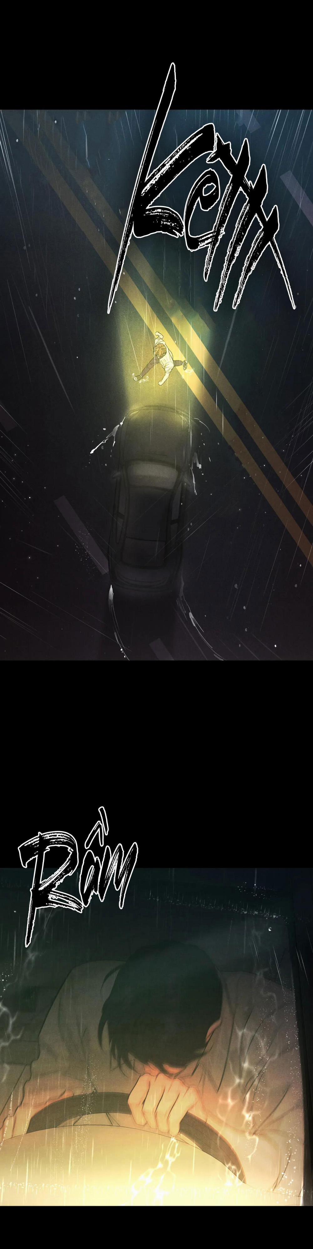 Vượt Qua Giới Hạn 37 trang 9