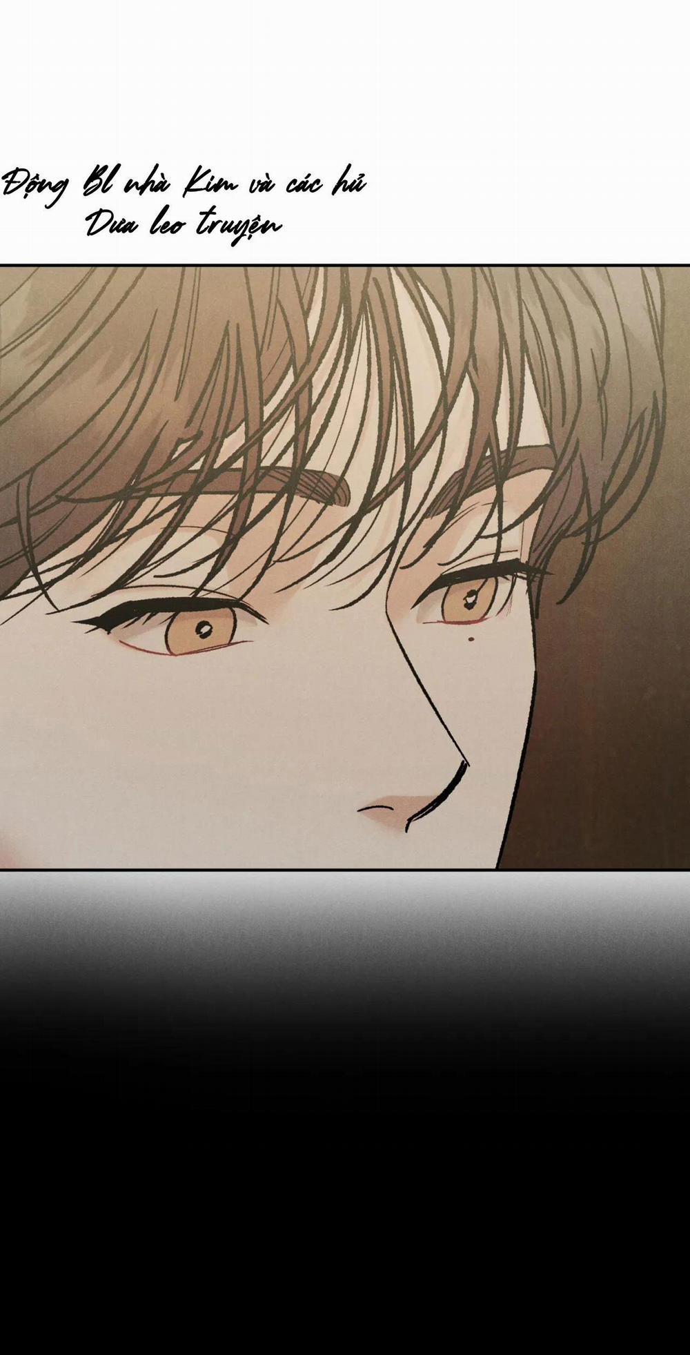 Vượt Qua Giới Hạn 38 trang 13