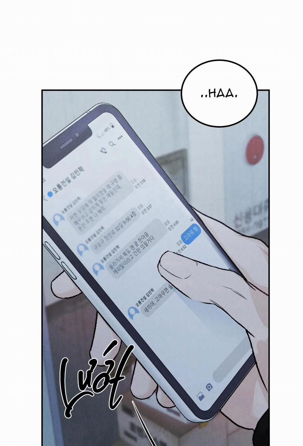 Vượt Qua Giới Hạn 38 trang 29