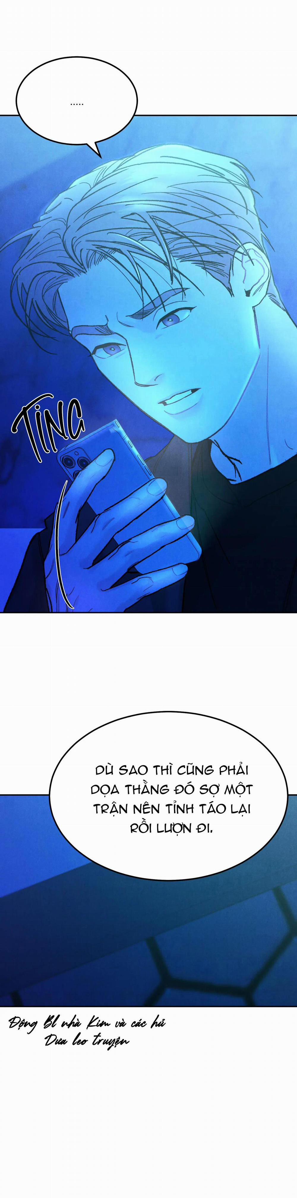 Vượt Qua Giới Hạn 38 trang 9