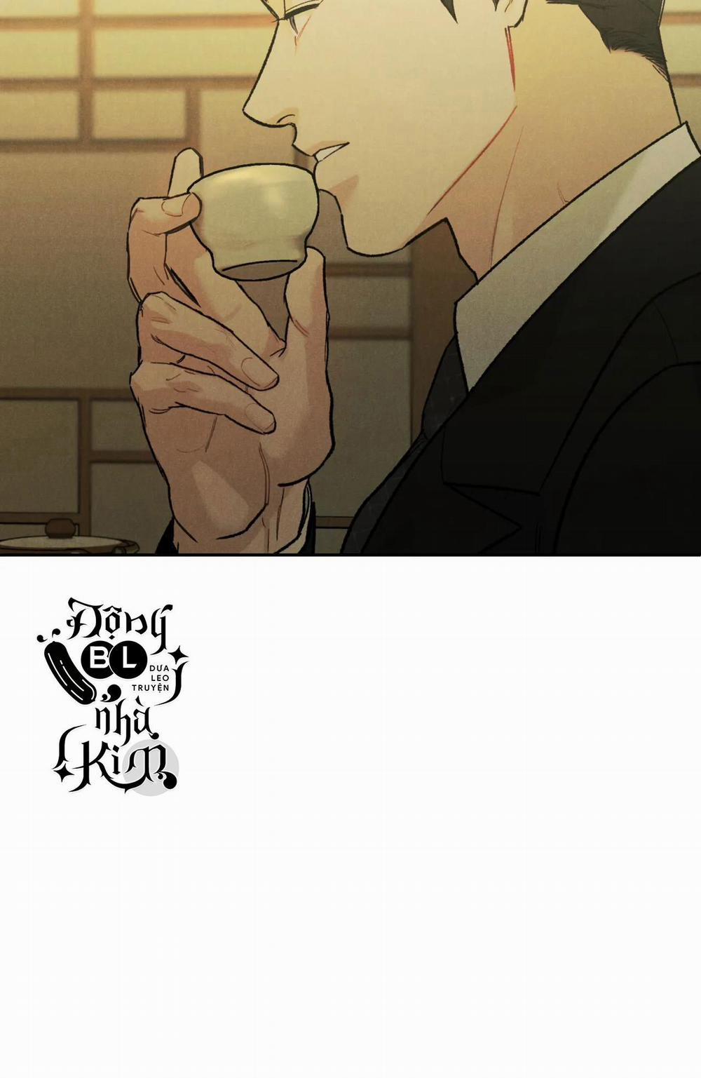Vượt Qua Giới Hạn 39 trang 13