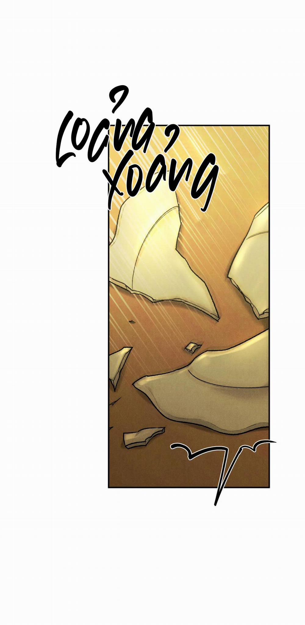 Vượt Qua Giới Hạn 39 trang 21