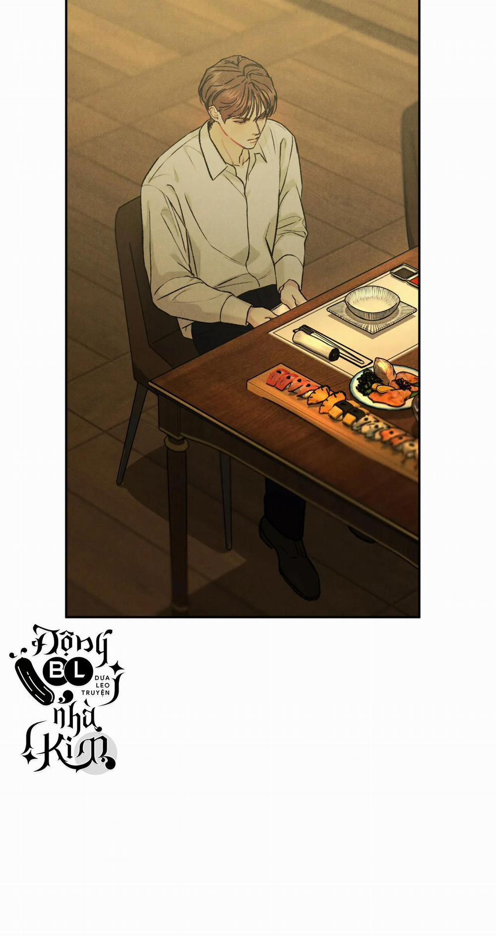 Vượt Qua Giới Hạn 39 trang 29