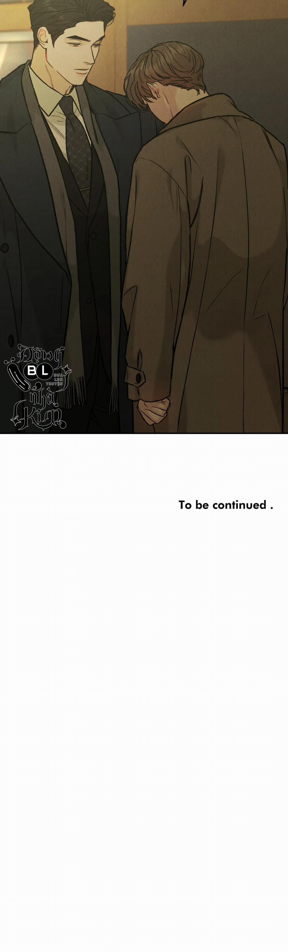 Vượt Qua Giới Hạn 39 trang 37