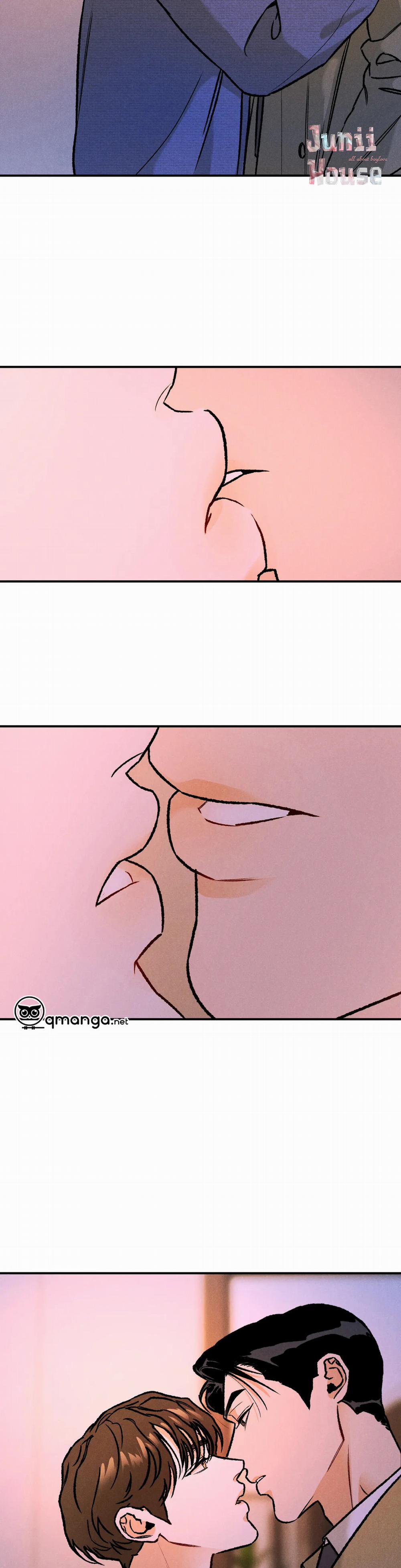 Vượt Qua Giới Hạn 4 trang 18