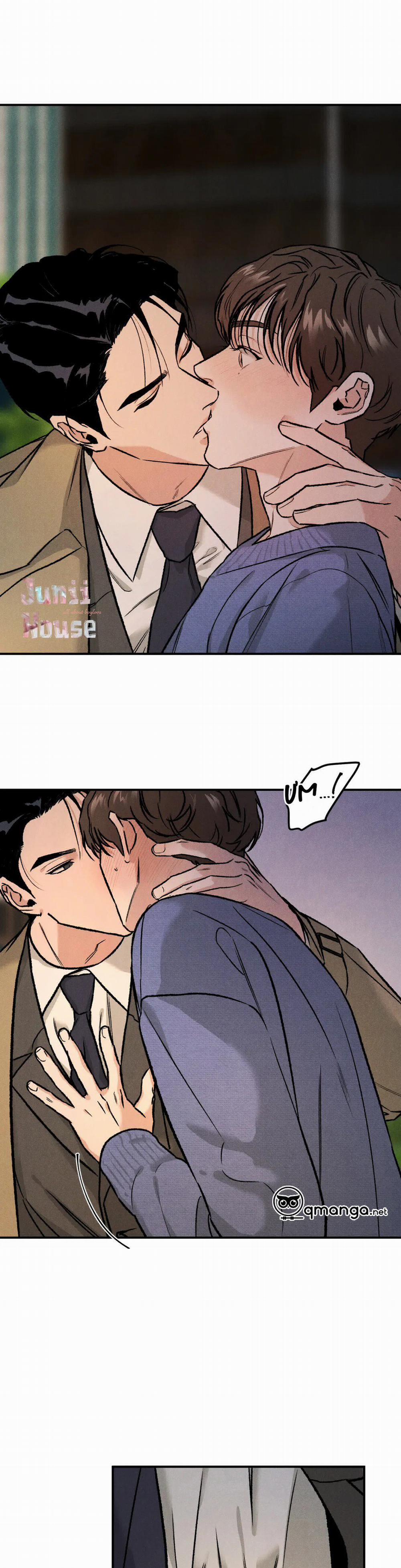 Vượt Qua Giới Hạn 4 trang 9