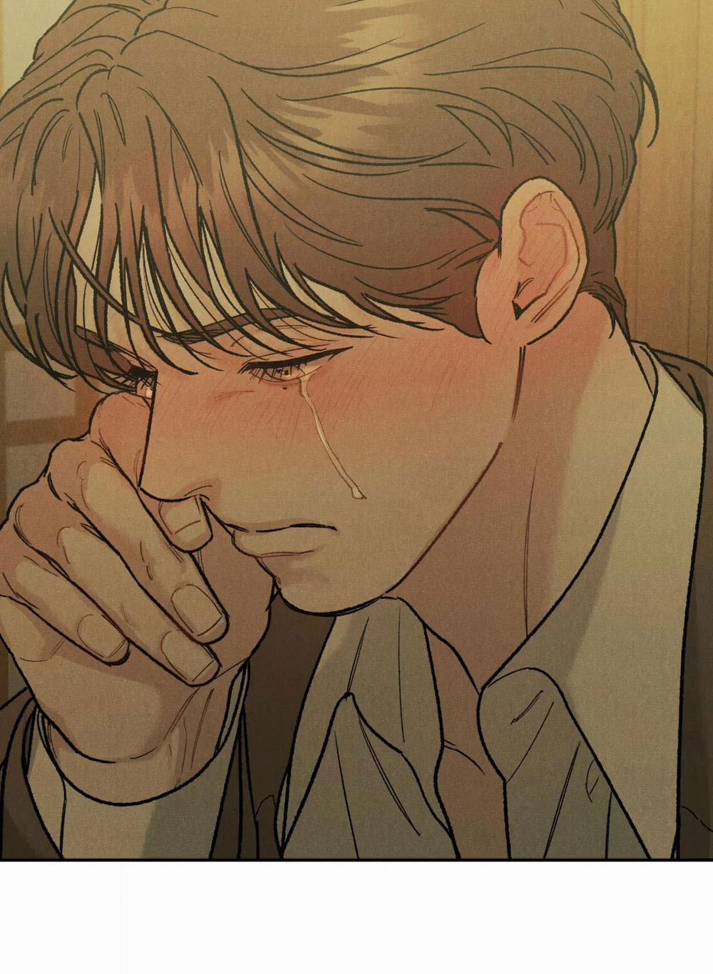 Vượt Qua Giới Hạn 40 trang 11