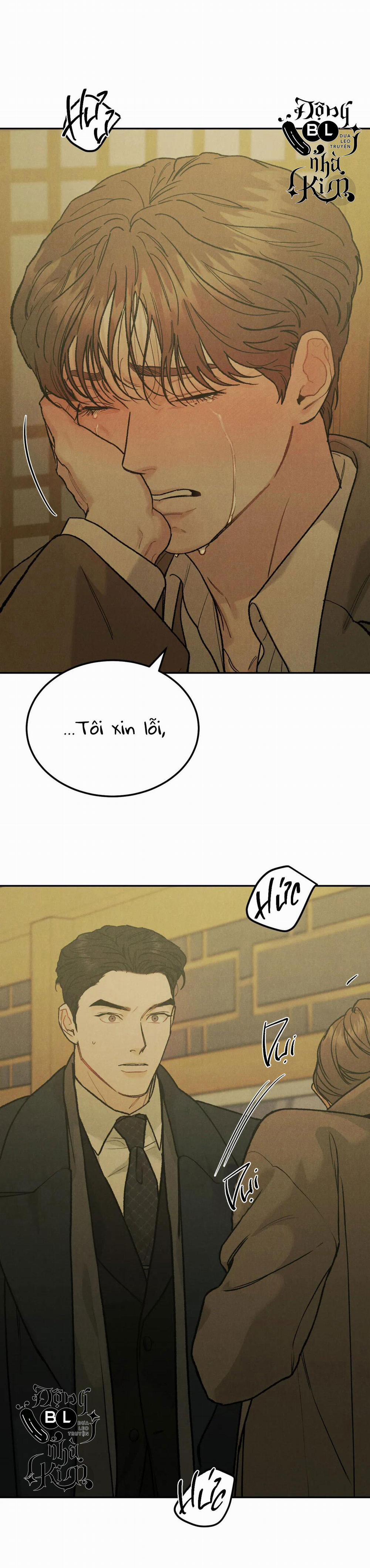Vượt Qua Giới Hạn 40 trang 12