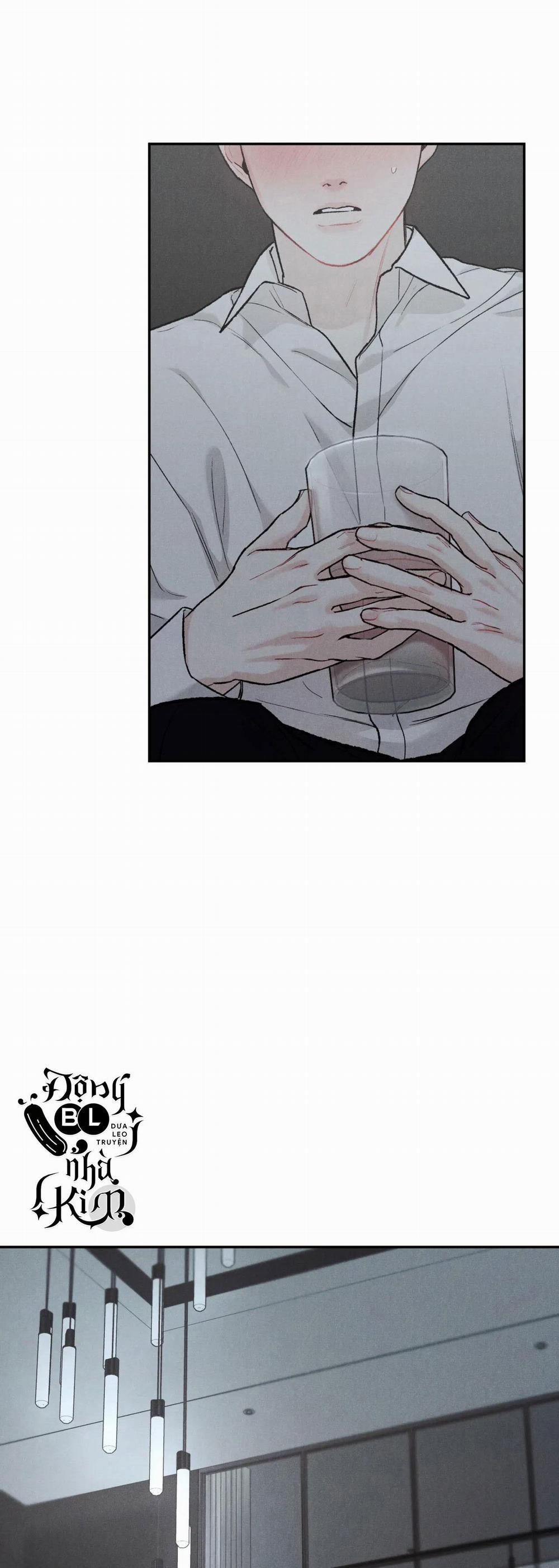 Vượt Qua Giới Hạn 40 trang 18