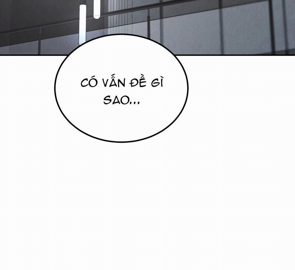 Vượt Qua Giới Hạn 40 trang 19