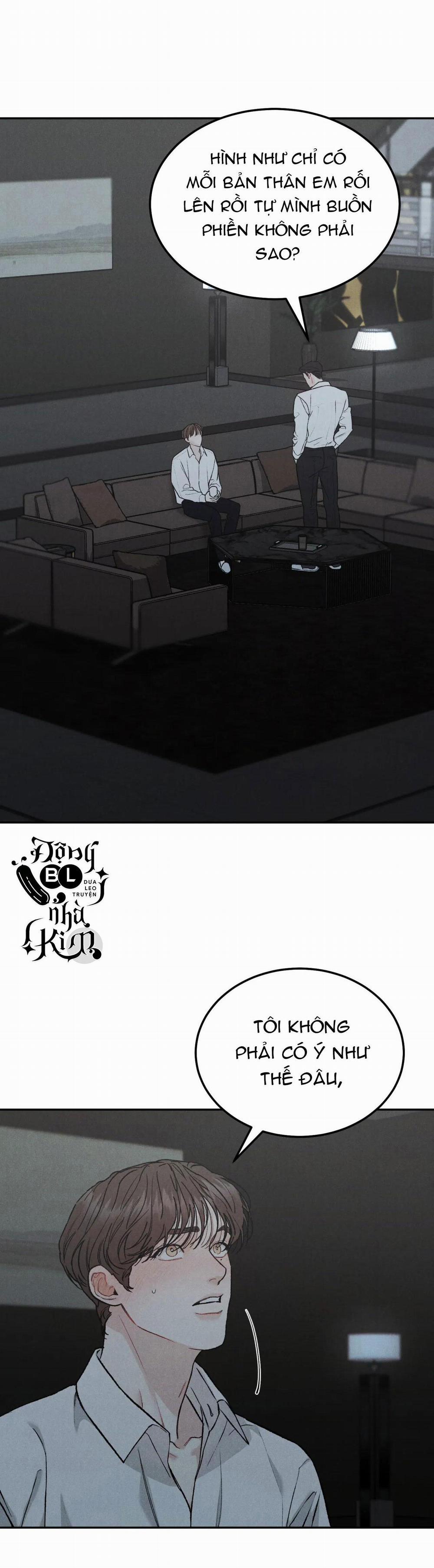 Vượt Qua Giới Hạn 40 trang 20