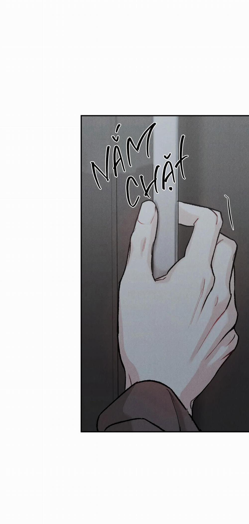 Vượt Qua Giới Hạn 40 trang 28