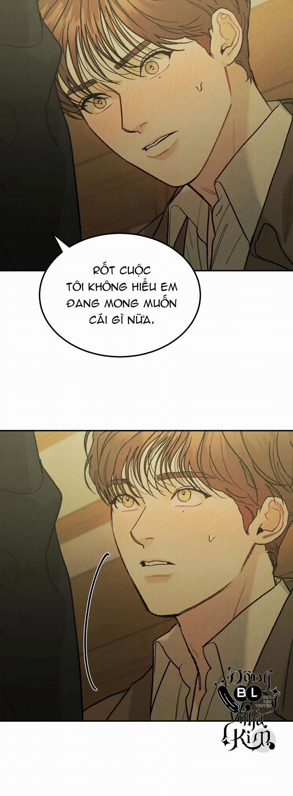 Vượt Qua Giới Hạn 40 trang 3