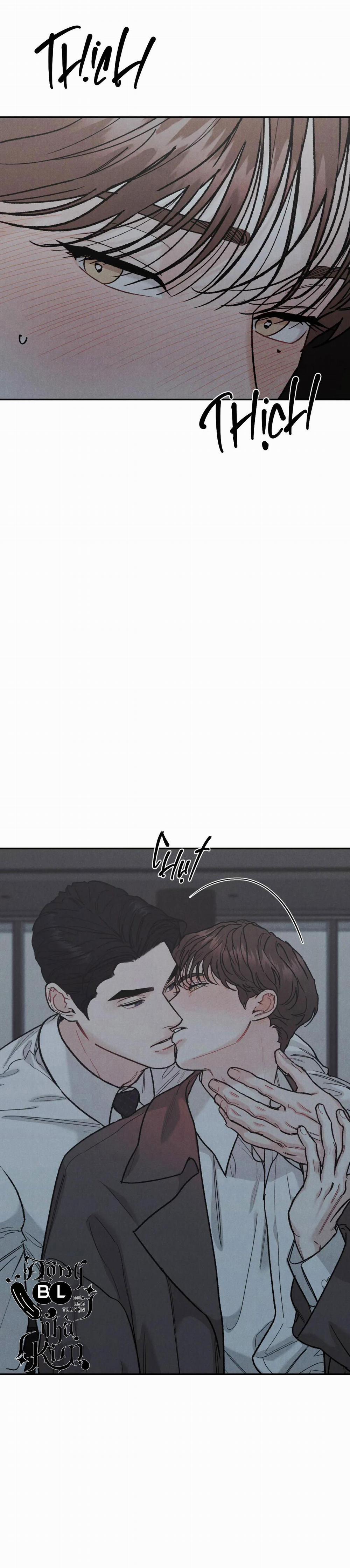 Vượt Qua Giới Hạn 40 trang 34