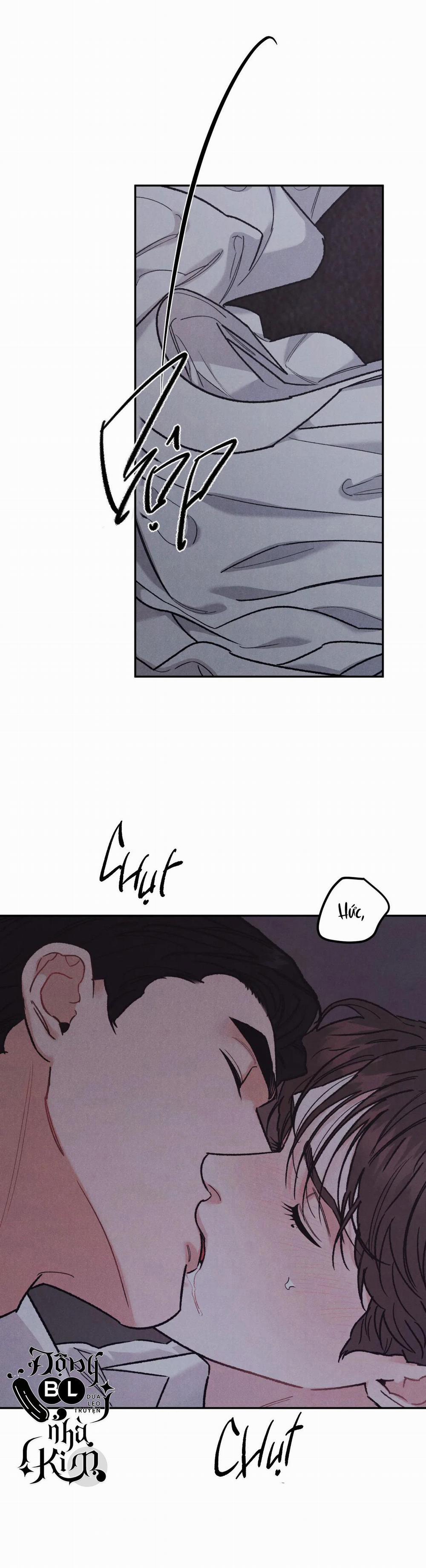 Vượt Qua Giới Hạn 40 trang 37