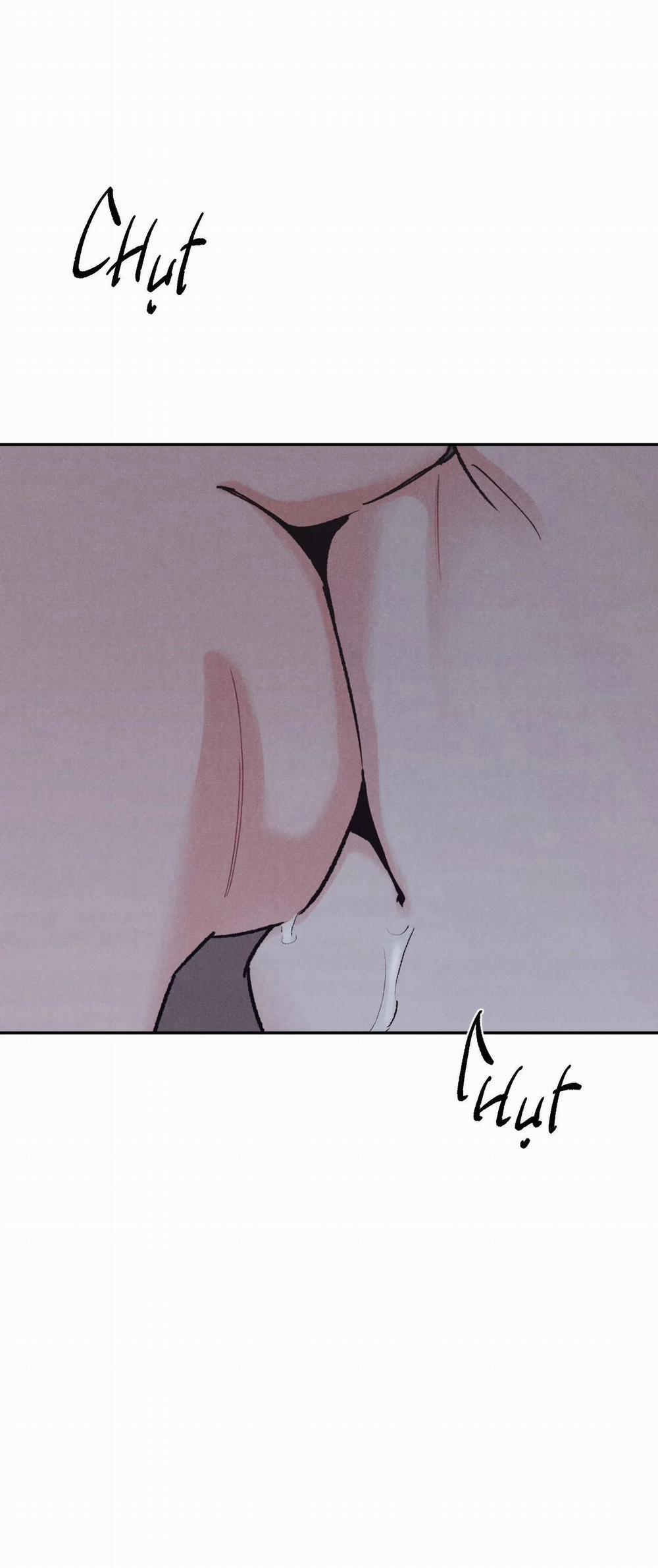 Vượt Qua Giới Hạn 40 trang 39