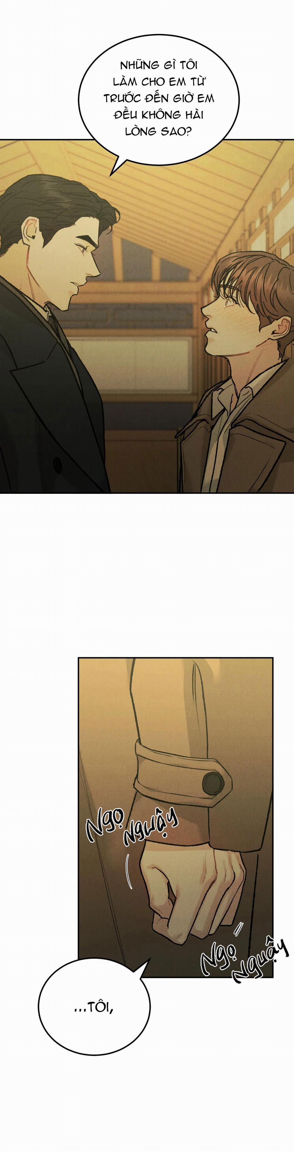 Vượt Qua Giới Hạn 40 trang 4